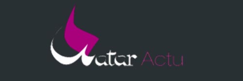 3733_addpicture_Qatar Actu.jpg